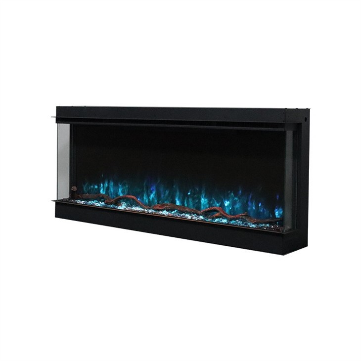 40inch fireplace  (4)