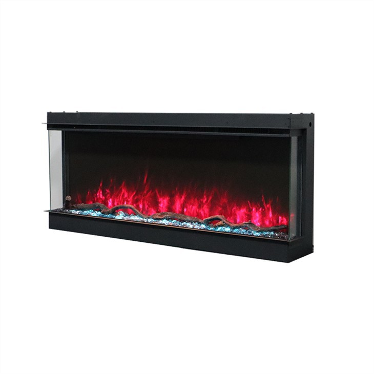 40inch fireplace  (1)