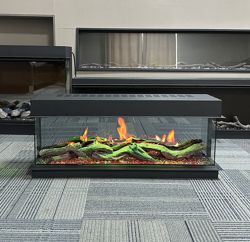 WechatIMG72 WechatIMG72