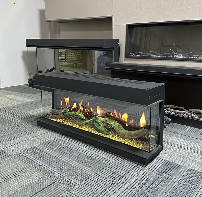 WechatIMG79 WechatIMG79