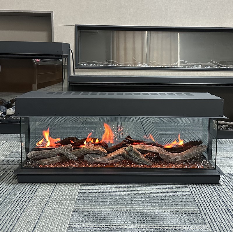 WechatIMG95 WechatIMG95